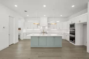 14465 Overlook Park Dr, Fort Worth, TX 76008 - Photo 19