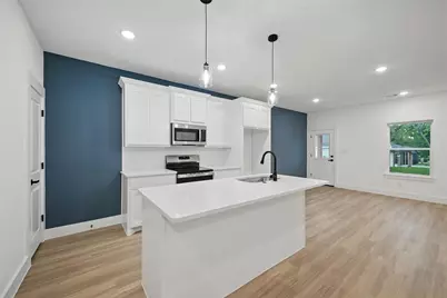 2738 W Washington Street, Denison, TX 75020 - Photo 5