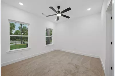 2738 W Washington Street, Denison, TX 75020 - Photo 17