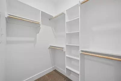 2738 W Washington Street, Denison, TX 75020 - Photo 21