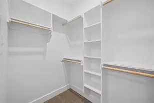 2738 W Washington St, Denison, TX 75020 - Photo 21