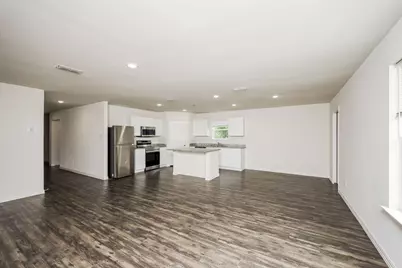 234 Backlash Drive, Gun Barrel City, TX 75156 - Photo 5