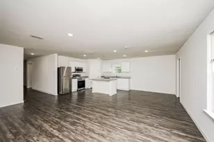 234 Backlash Dr, Gun Barrel City, TX 75156 - Photo 5