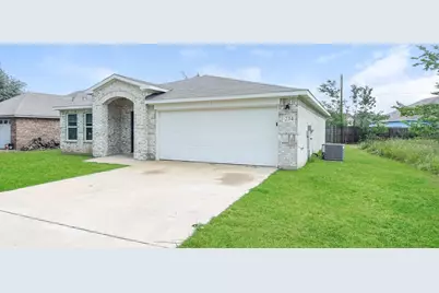 234 Backlash Drive, Gun Barrel City, TX 75156 - Photo 3