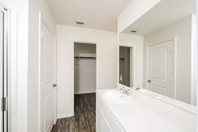 234 Backlash Drive, Gun Barrel City, TX 75156 - Photo 17