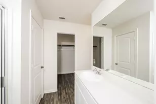 234 Backlash Dr, Gun Barrel City, TX 75156 - Photo 17