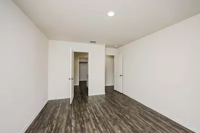 234 Backlash Drive, Gun Barrel City, TX 75156 - Photo 13