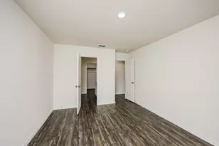 234 Backlash Dr, Gun Barrel City, TX 75156 - Photo 13