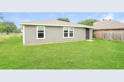 234 Backlash Drive, Gun Barrel City, TX 75156 - Photo 19