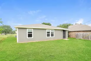 234 Backlash Dr, Gun Barrel City, TX 75156 - Photo 19