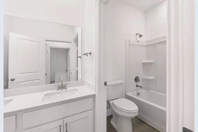 1408 Abbott Creek Road, Celina, TX 75009 - Photo 17