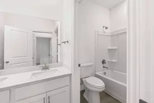 1408 Abbott Crk Rd, Celina, TX 75009 - Photo 17