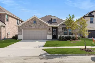 1408 Abbott Crk Rd, Celina, TX 75009 - Photo 1