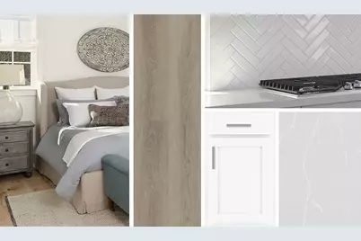 1408 Abbott Creek Road, Celina, TX 75009 - Photo 5