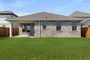 1408 Abbott Crk Rd, Celina, TX 75009 - Photo 7