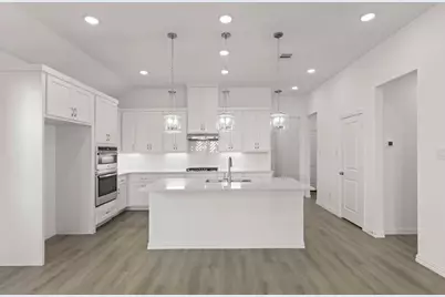 1408 Abbott Creek Road, Celina, TX 75009 - Photo 21