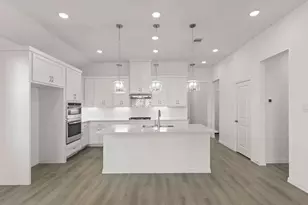 1408 Abbott Crk Rd, Celina, TX 75009 - Photo 21