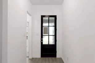 1408 Abbott Crk Rd, Celina, TX 75009 - Photo 9