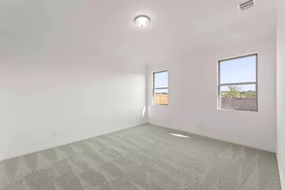 1408 Abbott Creek Road, Celina, TX 75009 - Photo 25