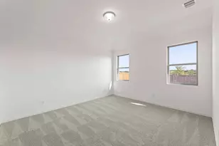 1408 Abbott Crk Rd, Celina, TX 75009 - Photo 25