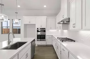 1408 Abbott Crk Rd, Celina, TX 75009 - Photo 19