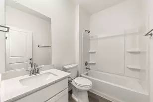 1408 Abbott Crk Rd, Celina, TX 75009 - Photo 11