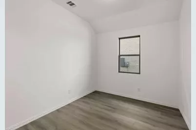 1408 Abbott Creek Road, Celina, TX 75009 - Photo 15