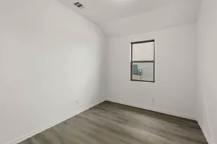 1408 Abbott Crk Rd, Celina, TX 75009 - Photo 15