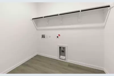 1408 Abbott Creek Road, Celina, TX 75009 - Photo 13