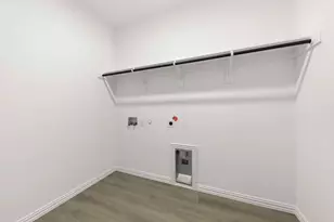 1408 Abbott Crk Rd, Celina, TX 75009 - Photo 13