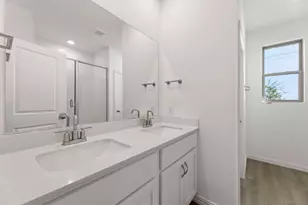 1408 Abbott Crk Rd, Celina, TX 75009 - Photo 27