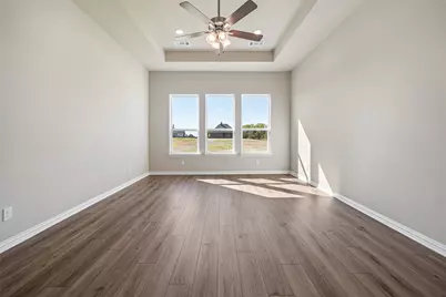 14 Louis Road, Sherman, TX 75090 - Photo 27