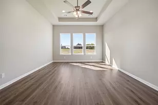 14 Louis Rd, Sherman, TX 75090 - Photo 27