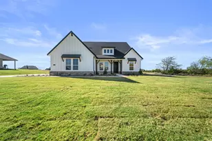 14 Louis Rd, Sherman, TX 75090 - Photo 3