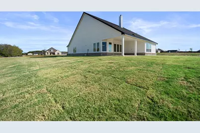 14 Louis Road, Sherman, TX 75090 - Photo 37