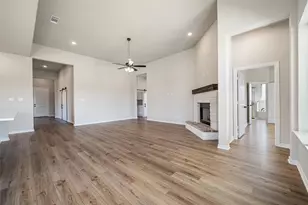 14 Louis Rd, Sherman, TX 75090 - Photo 25