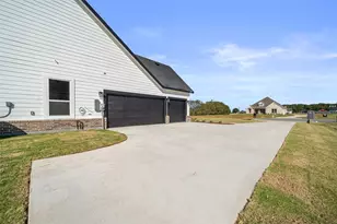 14 Louis Rd, Sherman, TX 75090 - Photo 39