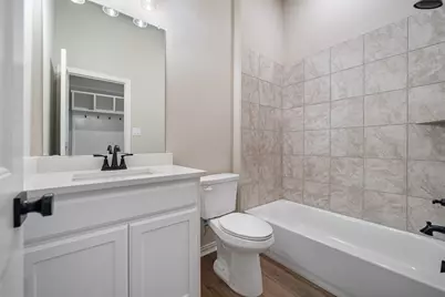 14 Louis Road, Sherman, TX 75090 - Photo 13