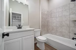 14 Louis Rd, Sherman, TX 75090 - Photo 13