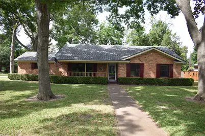 500 Riggs Circle, Mesquite, TX 75149 - Photo 1