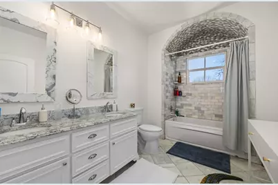 1716 Ashland Avenue, Fort Worth, TX 76107 - Photo 29