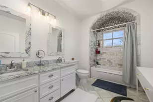 1716 Ashland Ave, Fort Worth, TX 76107 - Photo 29