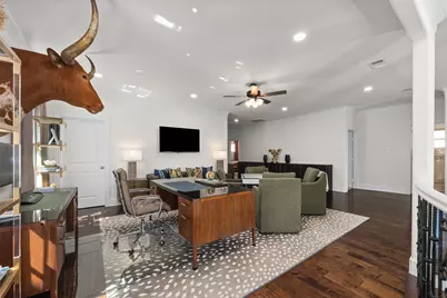 1716 Ashland Avenue, Fort Worth, TX 76107 - Photo 25