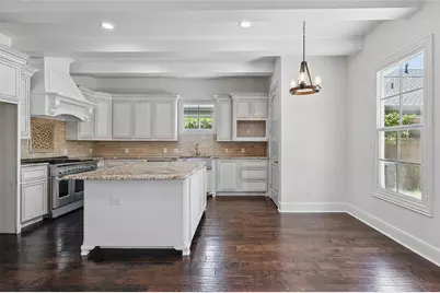 1716 Ashland Avenue, Fort Worth, TX 76107 - Photo 11