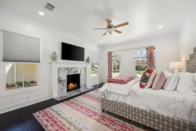 1716 Ashland Avenue, Fort Worth, TX 76107 - Photo 17