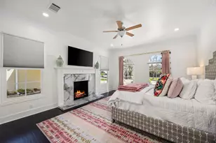 1716 Ashland Ave, Fort Worth, TX 76107 - Photo 17