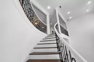 1716 Ashland Ave, Fort Worth, TX 76107 - Photo 21