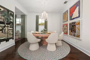 1716 Ashland Ave, Fort Worth, TX 76107 - Photo 5