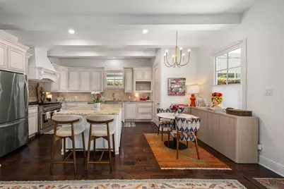 1716 Ashland Avenue, Fort Worth, TX 76107 - Photo 7