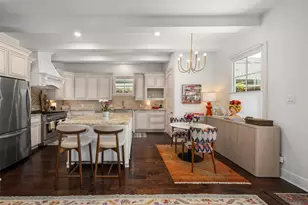 1716 Ashland Ave, Fort Worth, TX 76107 - Photo 7